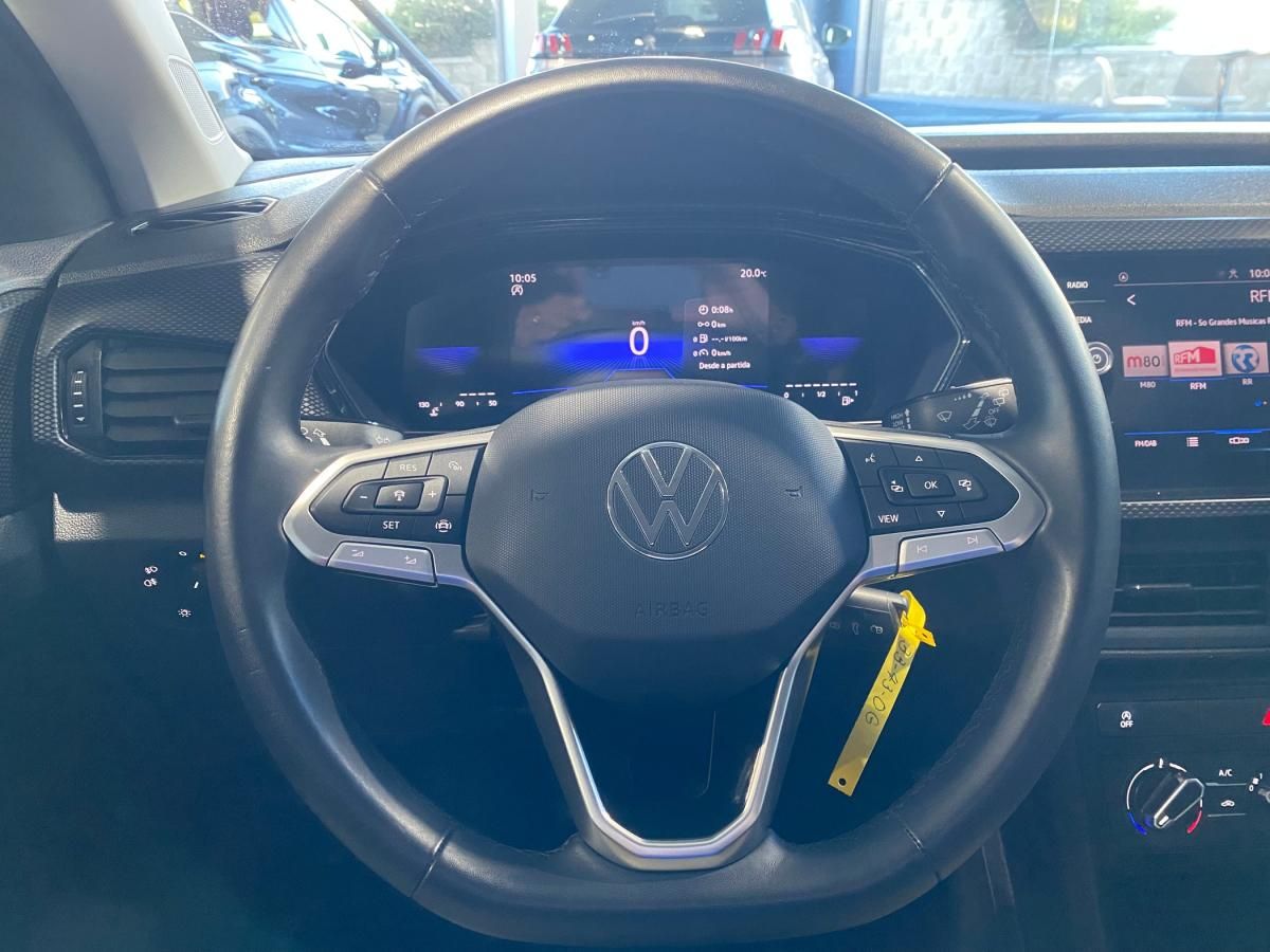 volkswagen-t-cross-2023-gasolina-999cc