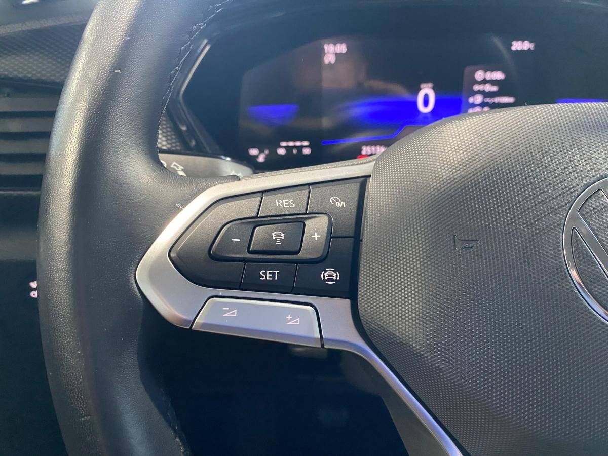 volkswagen-t-cross-2023-gasolina-999cc