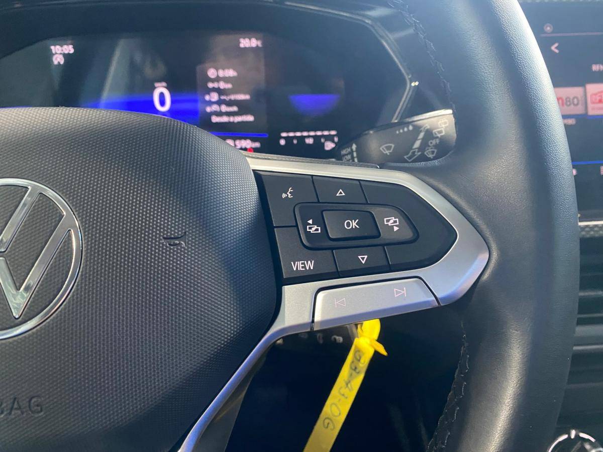 volkswagen-t-cross-2023-gasolina-999cc