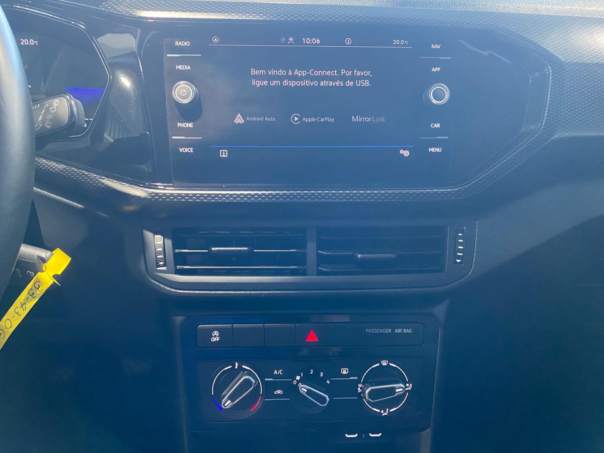 volkswagen-t-cross-2023-gasolina-999cc