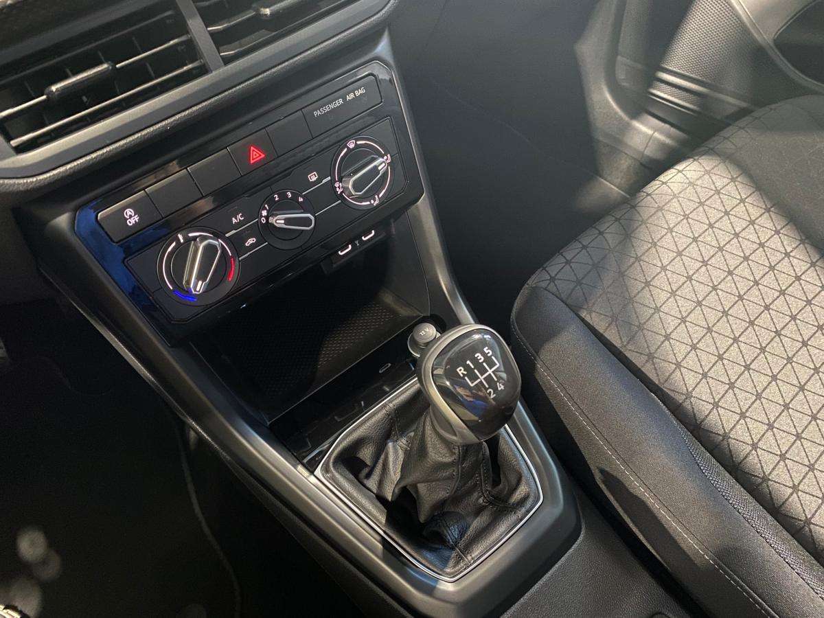 volkswagen-t-cross-2023-gasolina-999cc