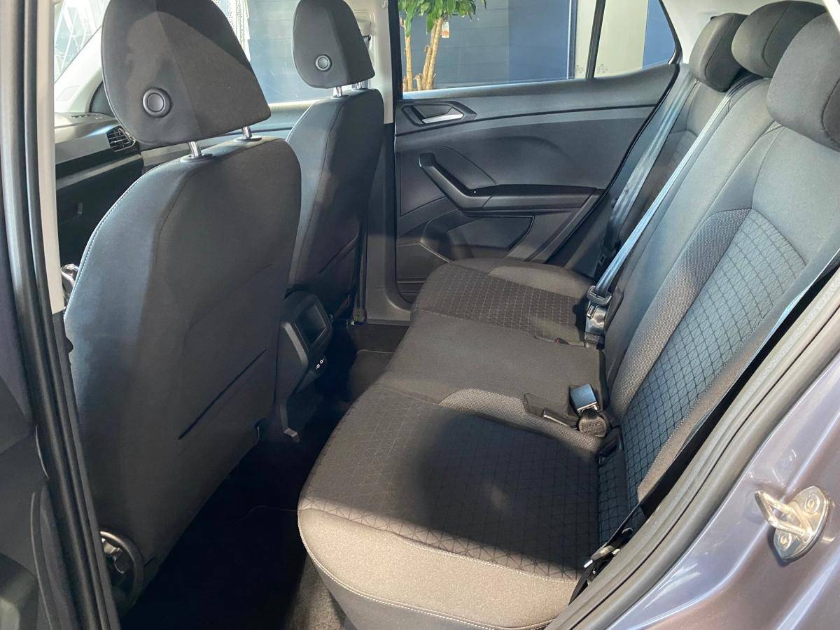 volkswagen-t-cross-2023-gasolina-999cc