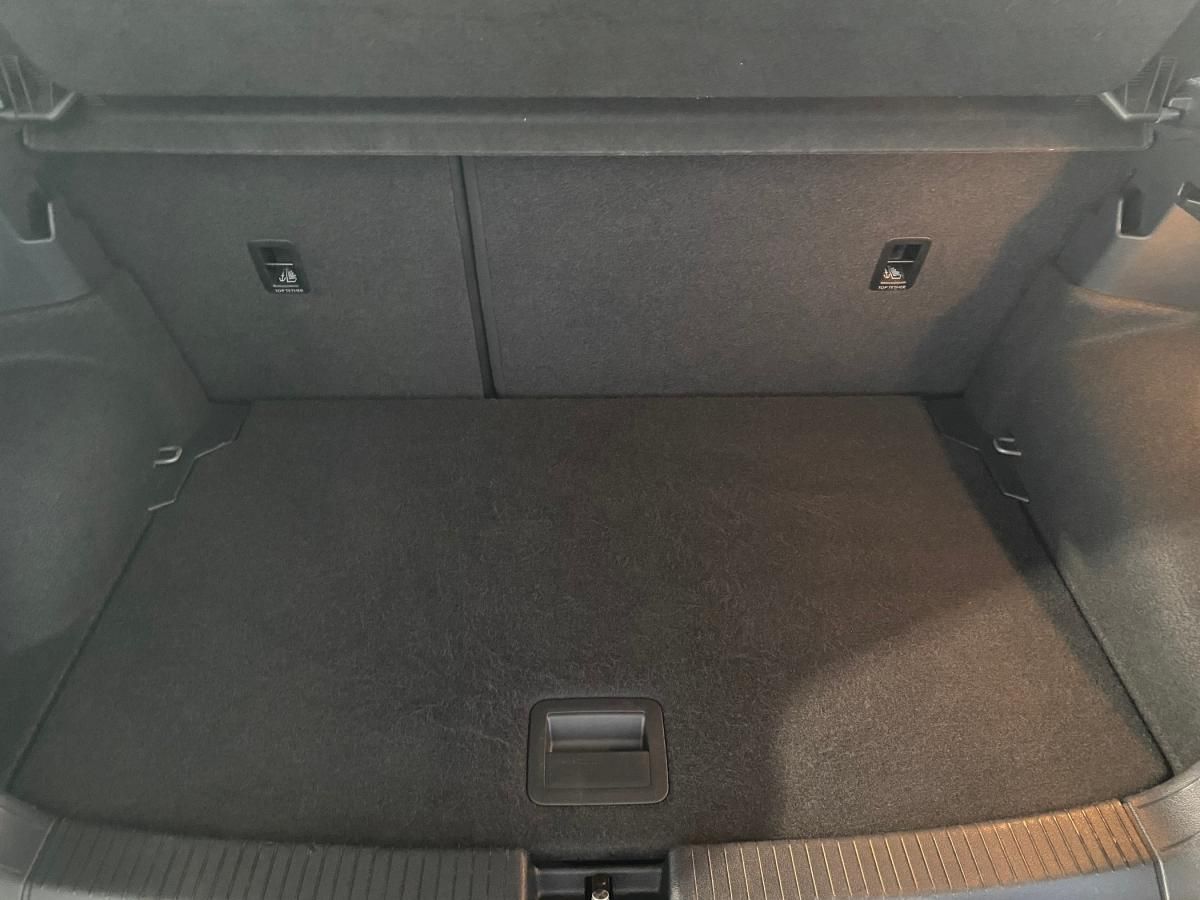 volkswagen-t-cross-2023-gasolina-999cc
