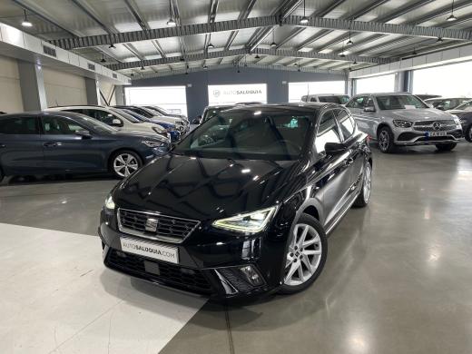 seat-ibiza-2024-gasolina-999cc