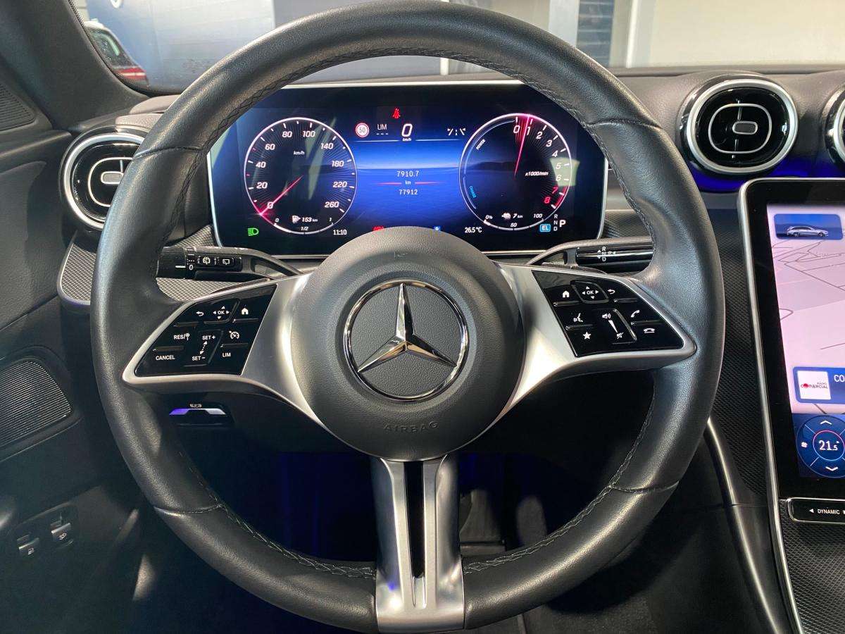mercedes-benz-classe-c-2023-hibrido-a-gasolina-1999cc