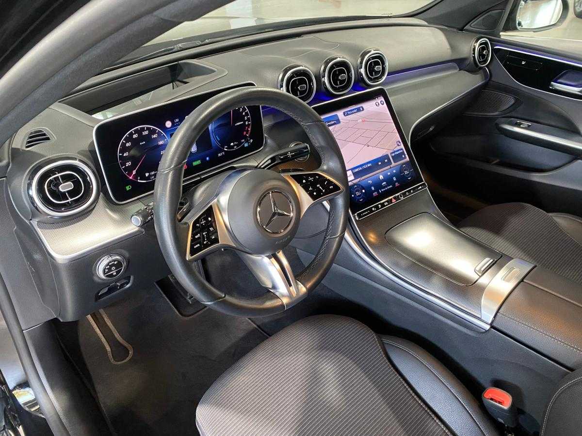 mercedes-benz-classe-c-2023-hibrido-a-gasolina-1999cc