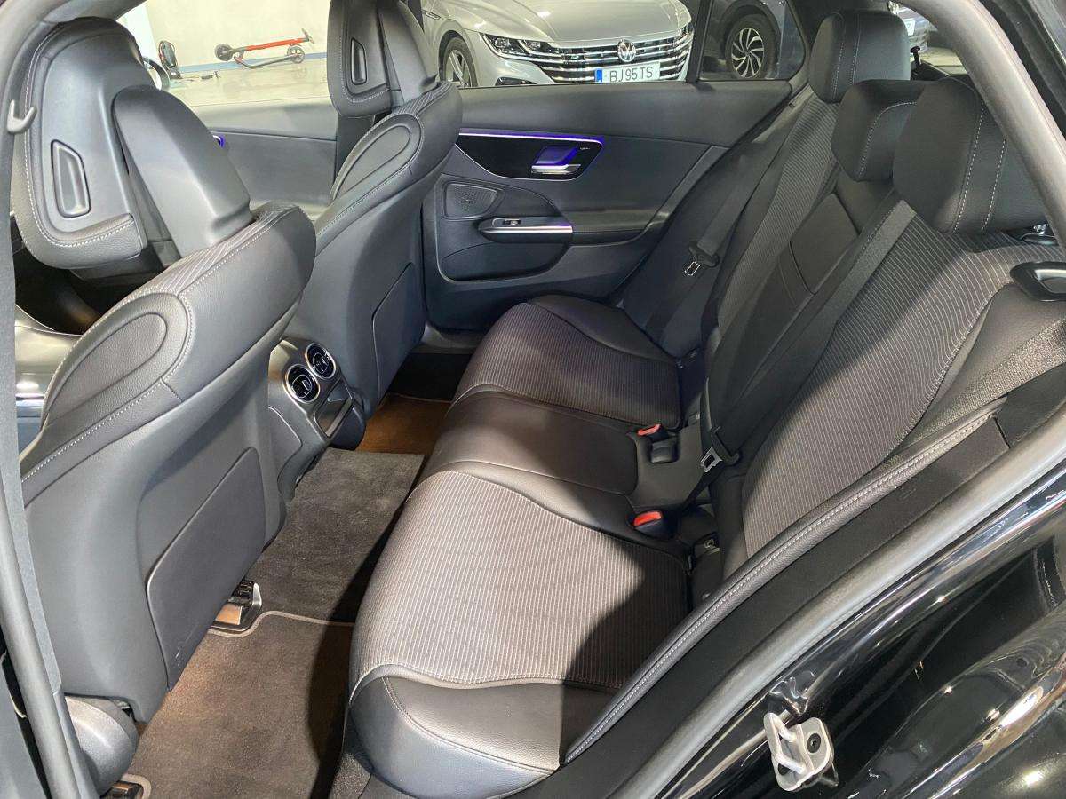 mercedes-benz-classe-c-2023-hibrido-a-gasolina-1999cc