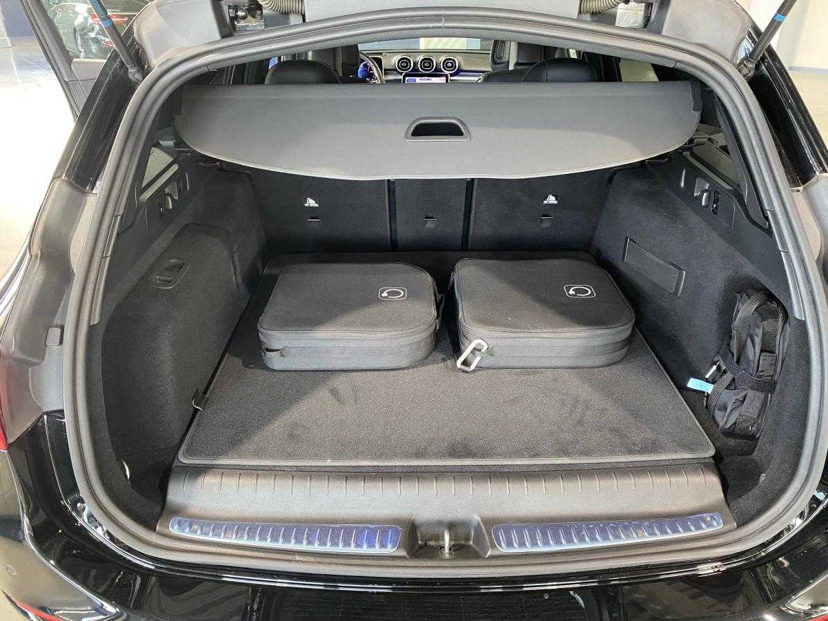 mercedes-benz-classe-c-2023-hibrido-a-gasolina-1999cc