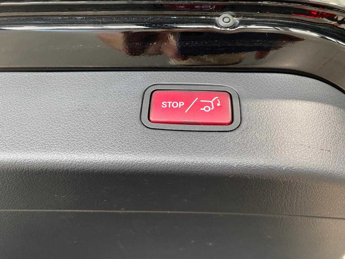 mercedes-benz-classe-c-2023-hibrido-a-gasolina-1999cc