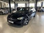 mercedes-benz-classe-c-2023-hibrido-a-gasolina-1999cc