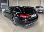 mercedes-benz-classe-c-2023-hibrido-a-gasolina-1999cc