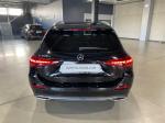 mercedes-benz-classe-c-2023-hibrido-a-gasolina-1999cc