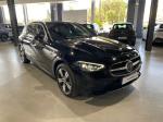 mercedes-benz-classe-c-2023-hibrido-a-gasolina-1999cc