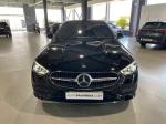 mercedes-benz-classe-c-2023-hibrido-a-gasolina-1999cc