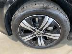 mercedes-benz-classe-c-2023-hibrido-a-gasolina-1999cc