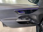 mercedes-benz-classe-c-2023-hibrido-a-gasolina-1999cc