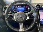 mercedes-benz-classe-c-2023-hibrido-a-gasolina-1999cc