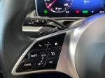 mercedes-benz-classe-c-2023-hibrido-a-gasolina-1999cc