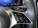 mercedes-benz-classe-c-2023-hibrido-a-gasolina-1999cc