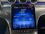 mercedes-benz-classe-c-2023-hibrido-a-gasolina-1999cc