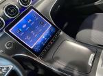 mercedes-benz-classe-c-2023-hibrido-a-gasolina-1999cc