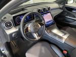 mercedes-benz-classe-c-2023-hibrido-a-gasolina-1999cc