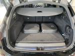 mercedes-benz-classe-c-2023-hibrido-a-gasolina-1999cc