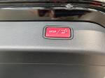 mercedes-benz-classe-c-2023-hibrido-a-gasolina-1999cc