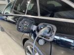 mercedes-benz-classe-c-2023-hibrido-a-gasolina-1999cc