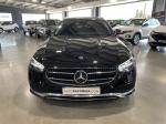 mercedes-benz-classe-e-2022-hibrido-a-diesel-1950cc