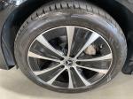 mercedes-benz-classe-e-2022-hibrido-a-diesel-1950cc