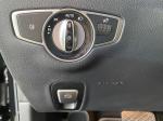 mercedes-benz-classe-e-2022-hibrido-a-diesel-1950cc