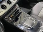 mercedes-benz-classe-e-2022-hibrido-a-diesel-1950cc