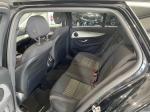 mercedes-benz-classe-e-2022-hibrido-a-diesel-1950cc