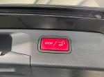 mercedes-benz-classe-e-2022-hibrido-a-diesel-1950cc