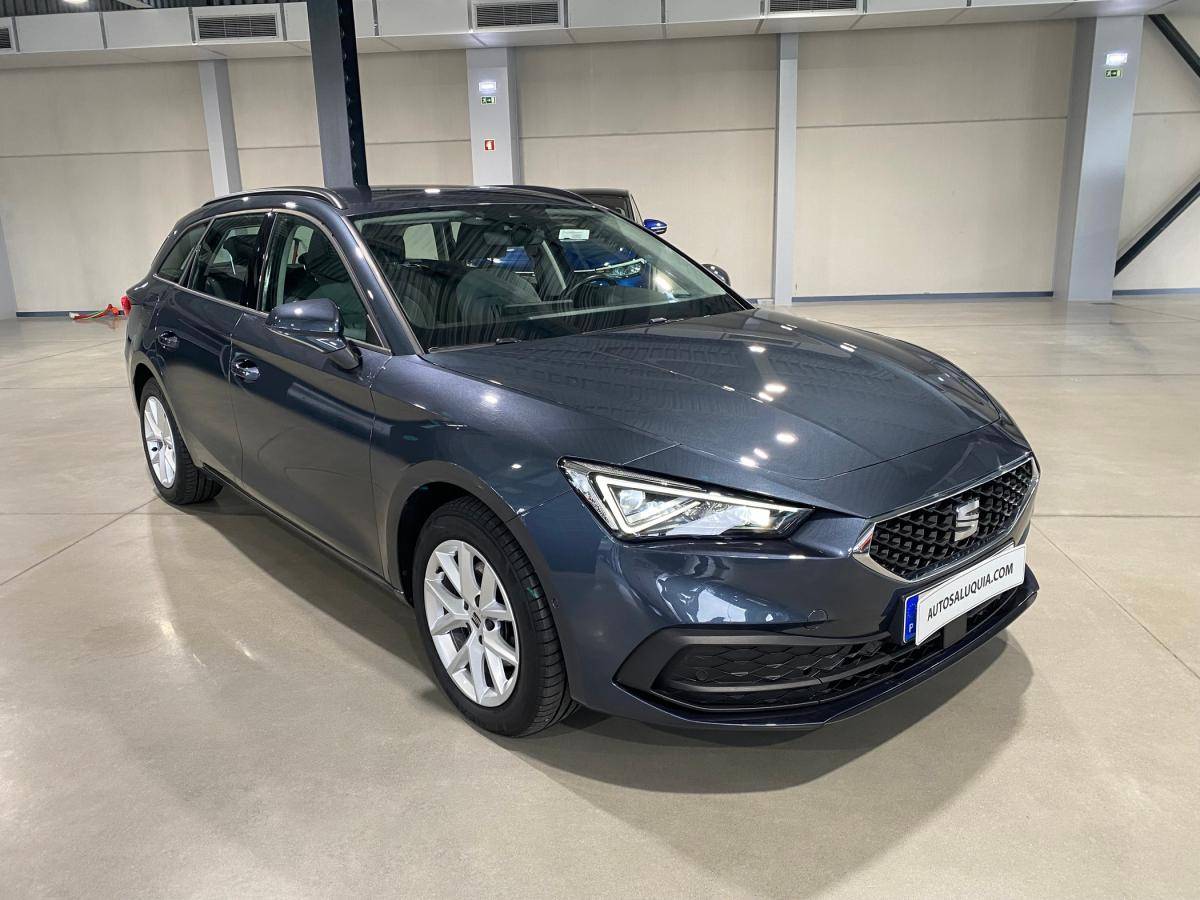 seat-leon-st-2023-gasolina-999cc