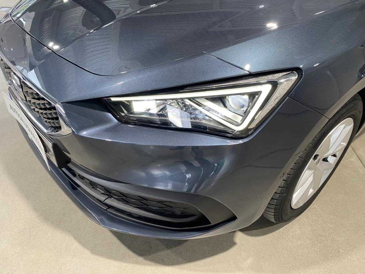 seat-leon-st-2023-gasolina-999cc