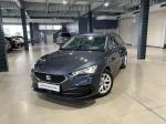 seat-leon-st-2023-gasolina-999cc