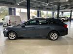 seat-leon-st-2023-gasolina-999cc