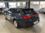 seat-leon-st-2023-gasolina-999cc