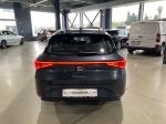 seat-leon-st-2023-gasolina-999cc