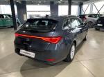 seat-leon-st-2023-gasolina-999cc