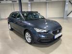 seat-leon-st-2023-gasolina-999cc