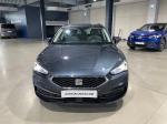 seat-leon-st-2023-gasolina-999cc