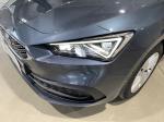 seat-leon-st-2023-gasolina-999cc