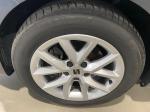 seat-leon-st-2023-gasolina-999cc