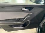 seat-leon-st-2023-gasolina-999cc