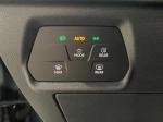 seat-leon-st-2023-gasolina-999cc