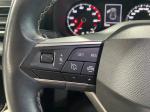 seat-leon-st-2023-gasolina-999cc