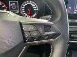 seat-leon-st-2023-gasolina-999cc